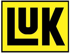 LuK
