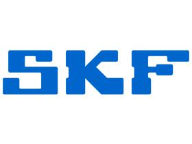 SKF VKBA3587