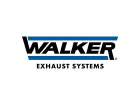 Walker