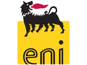 ENI