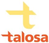 Talos